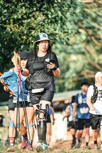 BIB: 
                            <button type="button" onclick="openModal(25959451)" class="btn btn-primary btn-sm float-right btn-popup" data-toggle="modal" data-target=".modal-high-quality">
                        <i class="fas fa-shopping-cart"></i> Add to Cart
                    </button>
                                            <button type="button" onclick="isThisMe(25959451, true)" class="btn btn-success btn-sm float-right btn-popup btn-isme hidden" data-toggle="tooltip" data-placement="bottom" title="นี่คือรูปของคุณใช่ไหม คลิกที่นี่เพื่อเอาเข้าอัลบั้ม">
                        <i class="fas fa-plus"></i> Add to album
                    </button>
                    <button type="button" onclick="isThisMe(25959451, false)" class="btn btn-warning btn-sm float-right btn-popup btn-isnotme hidden">
                        <i class="fas fa-ban"></i> Remove from album
                    </button>